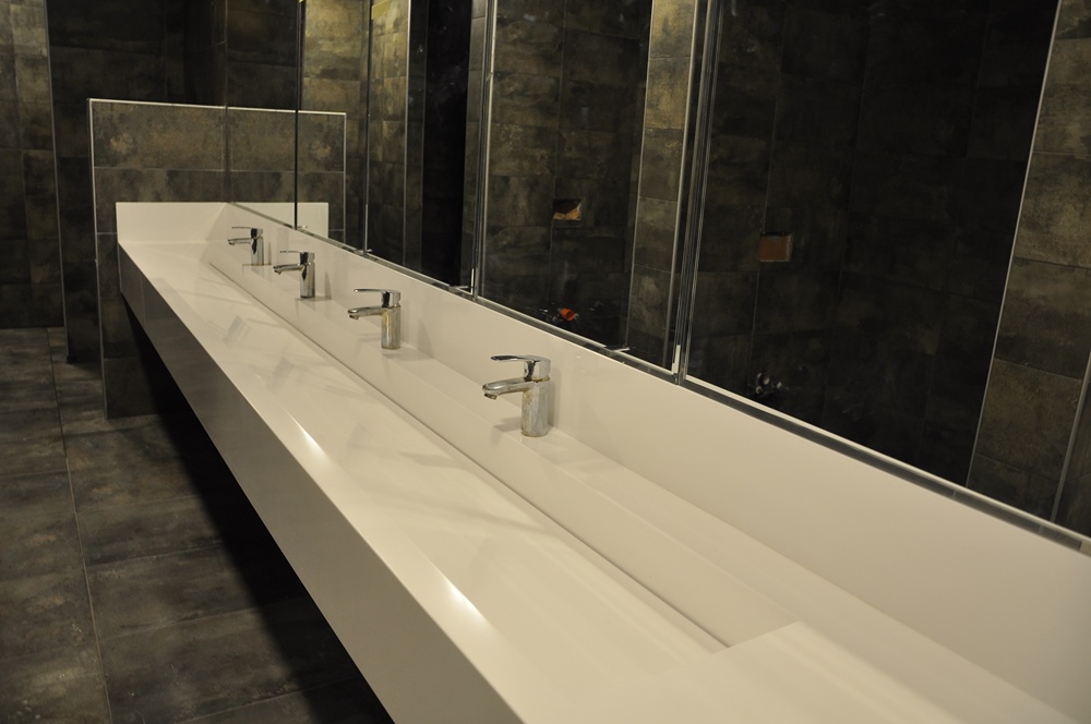 corian izmir 24